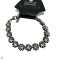 Bracelet Other By Clothes Mentor