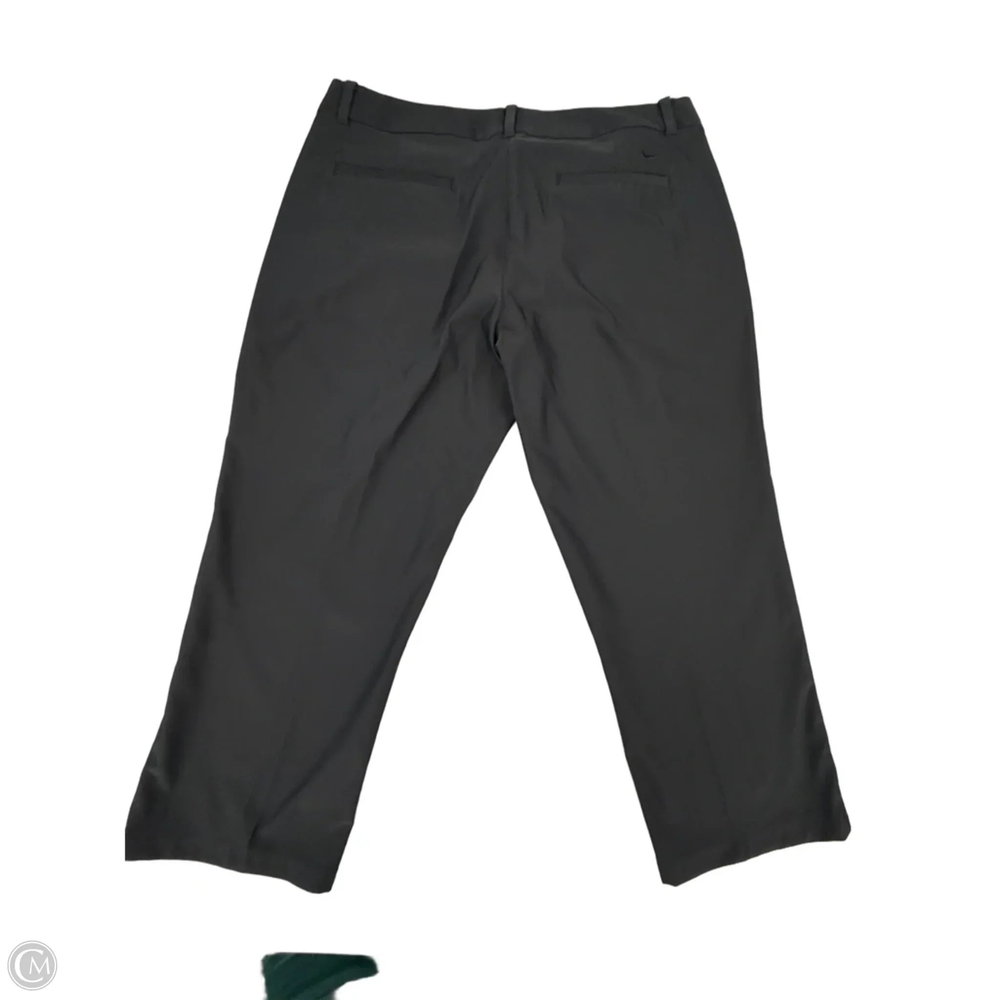Pants Other By Nike In Black, Size: 14