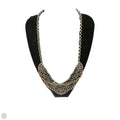 Necklace Statement By Clothes Mentor