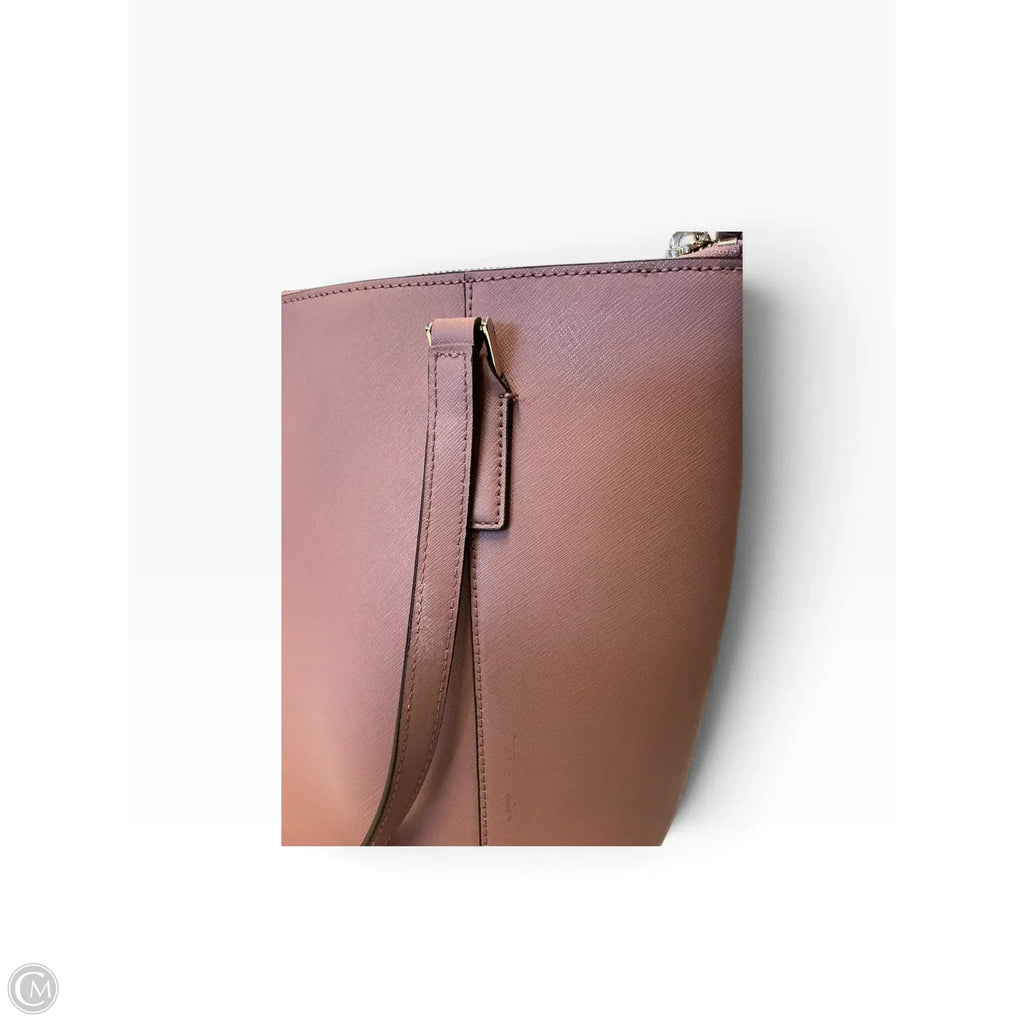 Handbag Designer By Kate Spade, Size: Large
