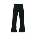Pants Leggings By Spanx In Black, Size:M