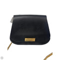 Crossbody Designer By Zac By Zac Posen, Size: Small