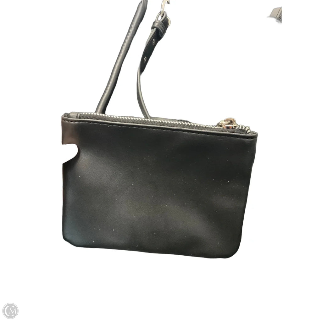 Handbag By Steve Madden, Size: Large