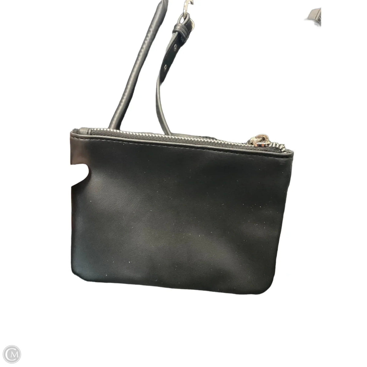 Handbag By Steve Madden, Size: Large
