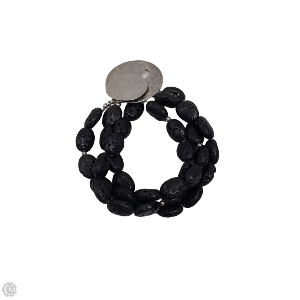 Bracelet Layered By Silpada