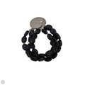 Bracelet Layered By Silpada