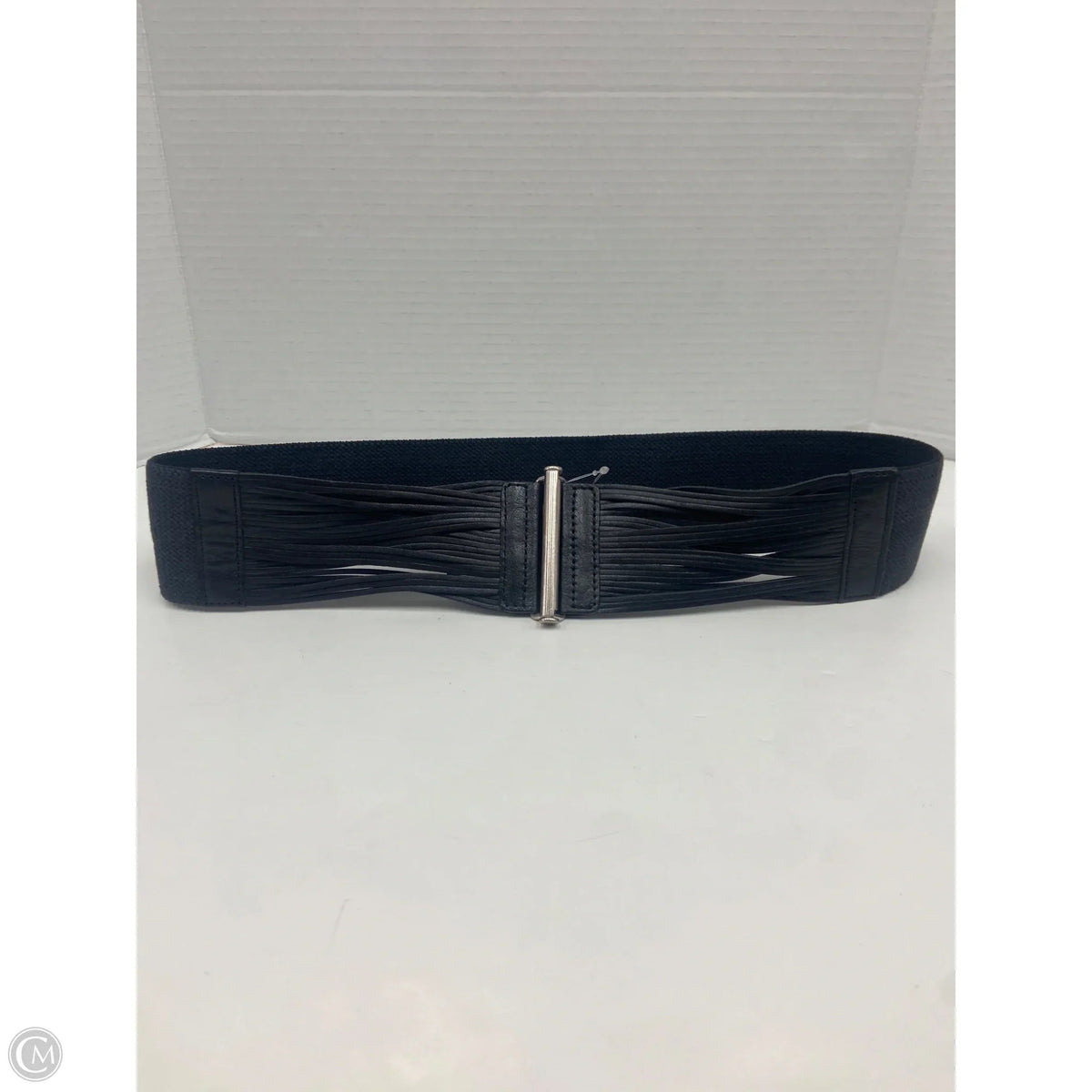 Belt By Clothes Mentor, Size: Medium
