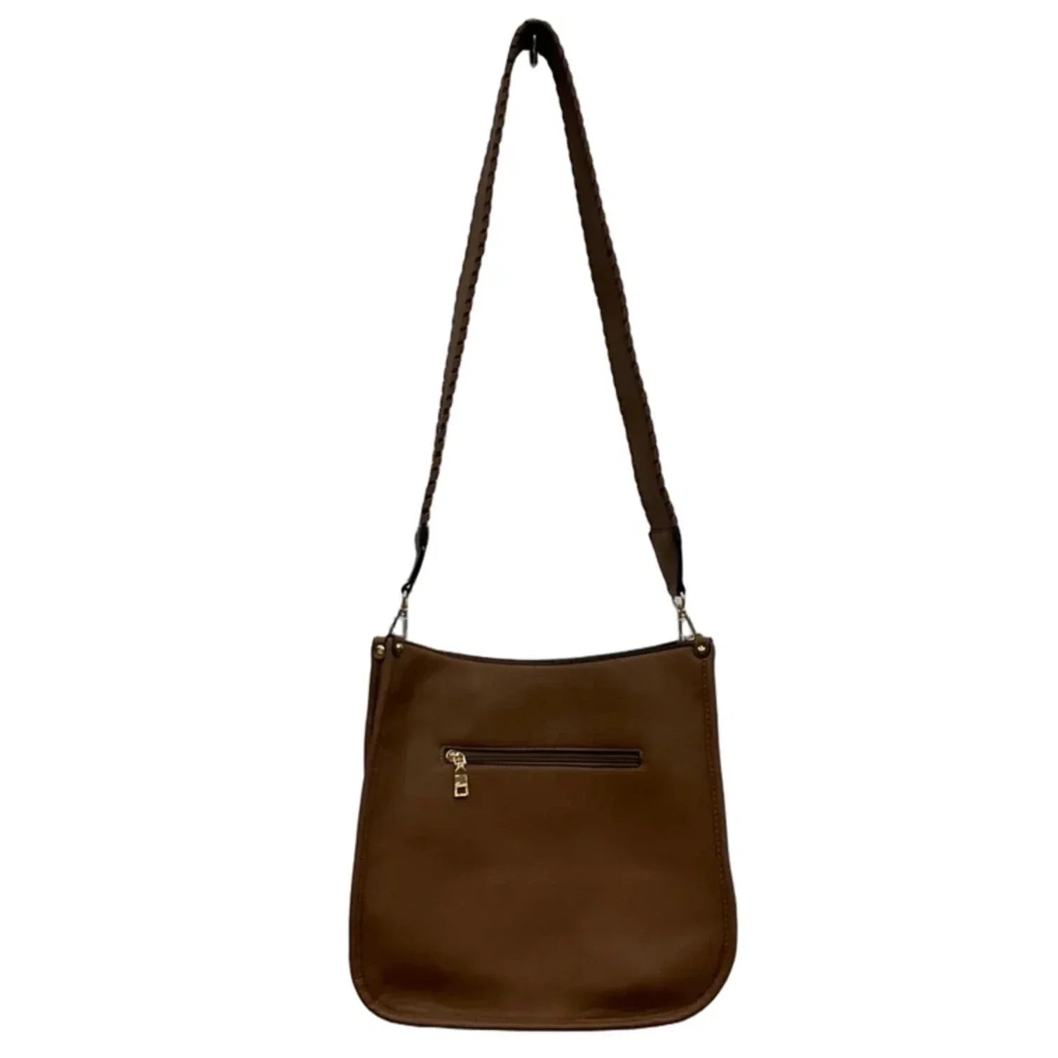 Crossbody By Jen & Co, Size: Medium