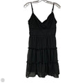 Dress Casual Short By Altard State In Black, Size: S