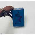Fragrance Luxury Designer By Mugler, Size: