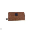 Wallet Designer By Dooney And Bourke, Size: Large