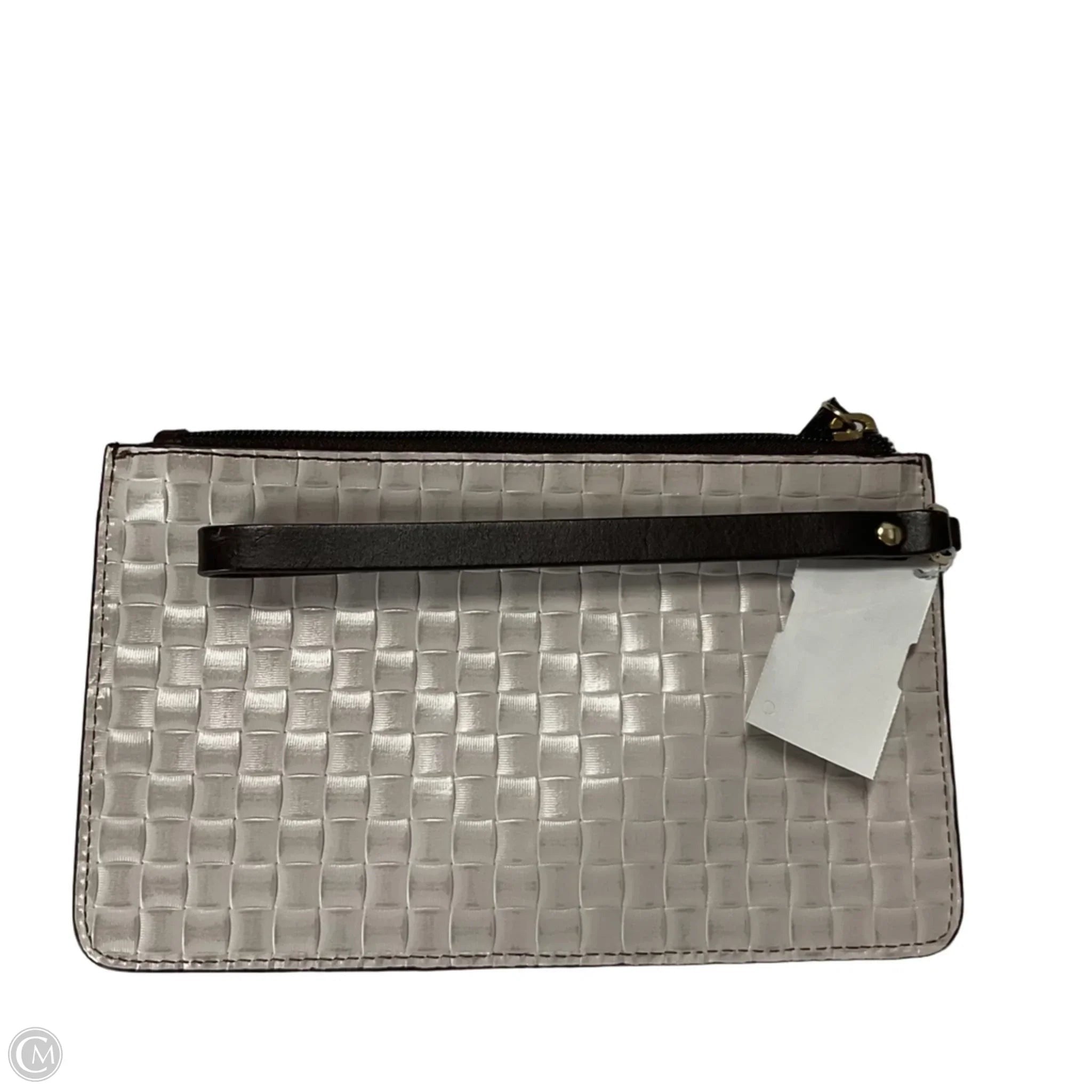 Wristlet Designer By Dooney And Bourke, Size: Medium