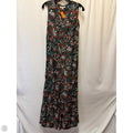 Jumpsuit By Maje In Green, Size: M