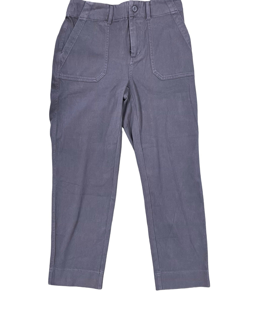 Pants Lounge By 32 Degrees In Brown, Size:S