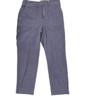 Pants Lounge By 32 Degrees In Brown, Size:S