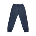Athletic Pants By 32 Degrees In Camouflage Print, Size:M