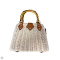 Crossbody By Clothes Mentor, Size: Small