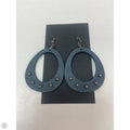 Earrings Dangle/drop By Cmf