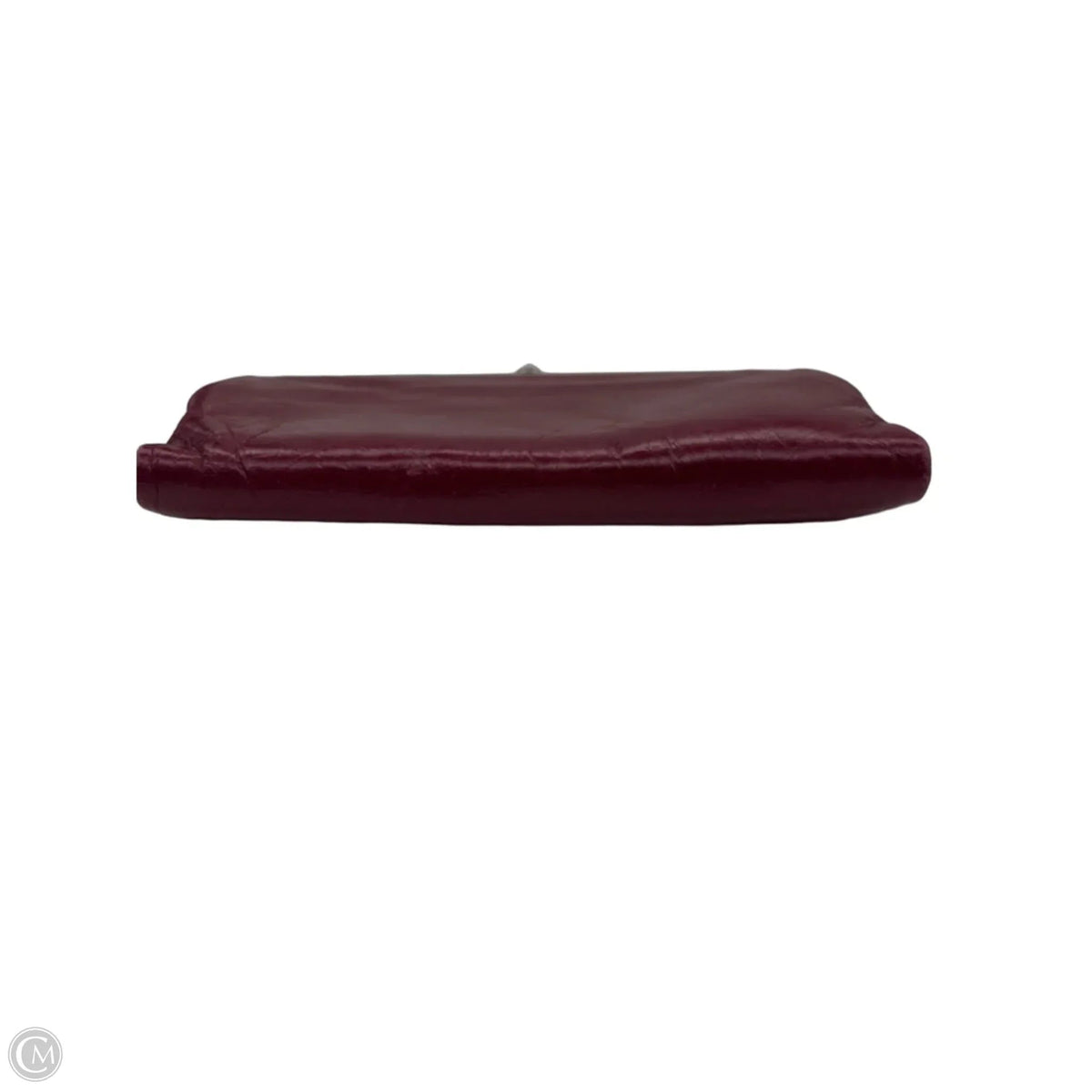 Wallet Leather By Hobo Intl, Size: Large