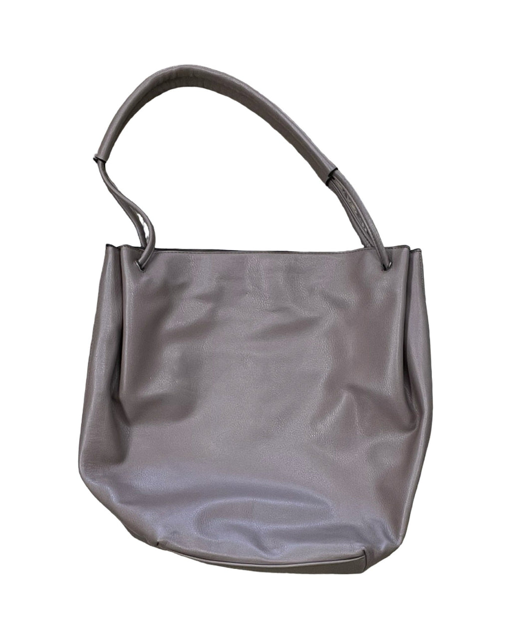 Handbag By A New Day In Brown, Size:Large