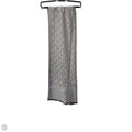 Scarf Luxury Designer By Gucci
