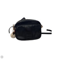 Crossbody By Pom Pom London, Size: Small