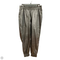 Pants Joggers By Calia In Black, Size: 2
