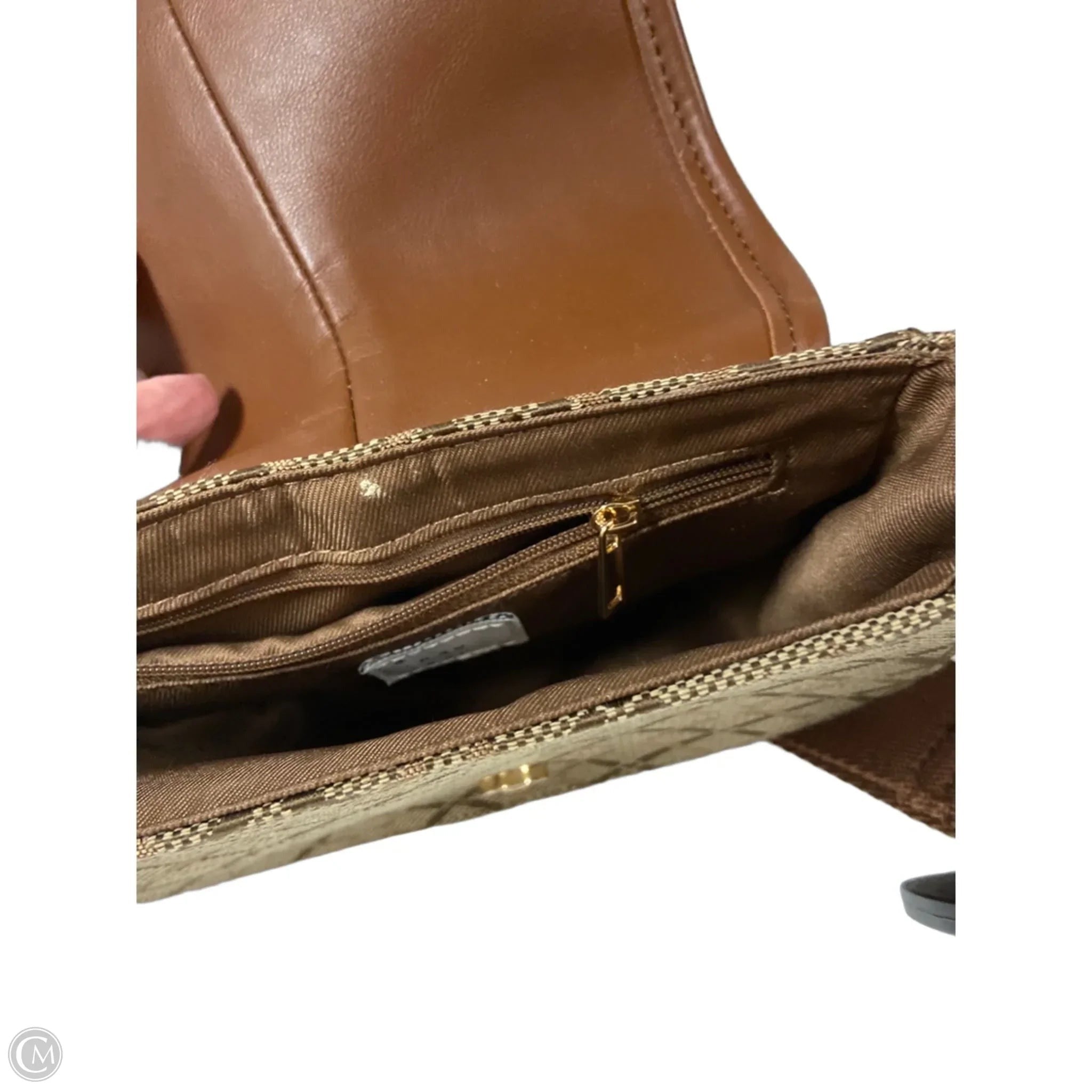 Crossbody By A New Day, Size: Small