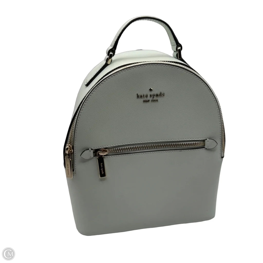Backpack Designer By Kate Spade, Size: Medium