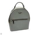 Backpack Designer By Kate Spade, Size: Medium