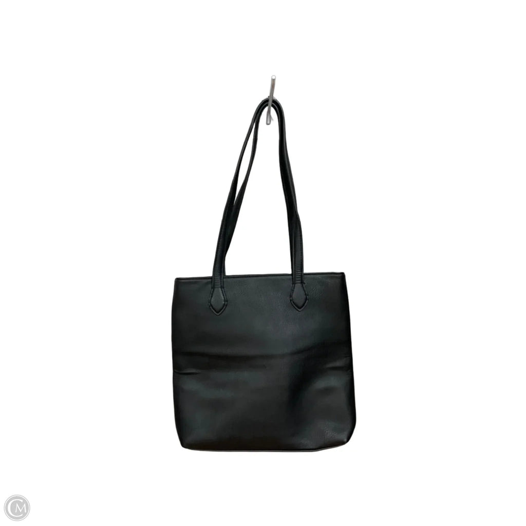 Handbag By Universal Thread, Size: Large