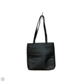 Handbag By Universal Thread, Size: Large