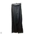 Pants Dress By Abercrombie And Fitch In Black, Size: 0