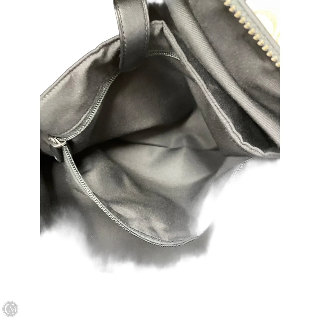 Duffle And Weekender Designer By Coach, Size: Large