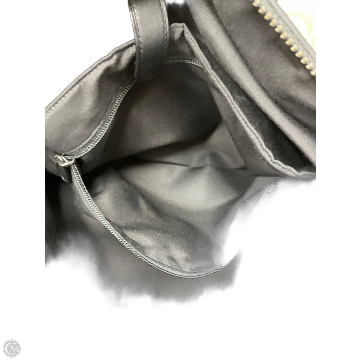 Duffle And Weekender Designer By Coach, Size: Large