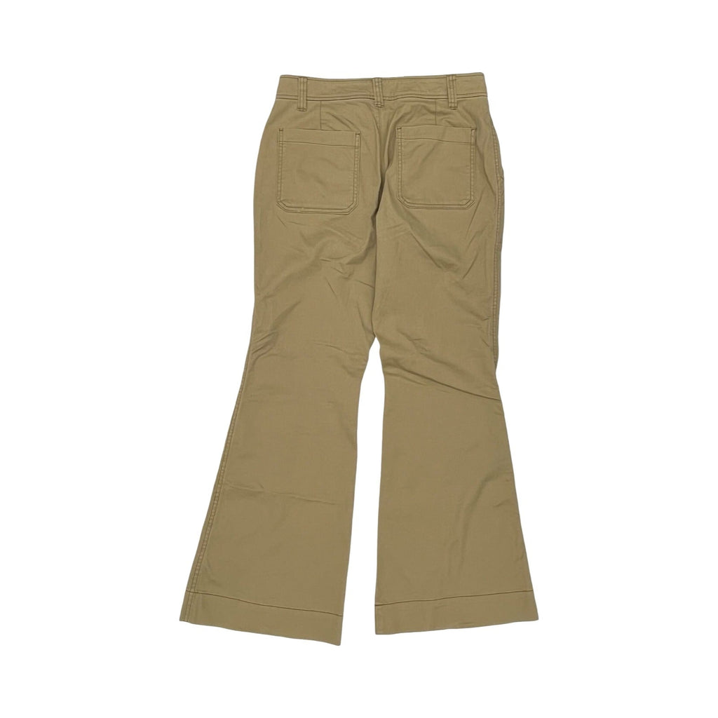 Pants Chinos & Khakis By Old Navy In Brown, Size:6
