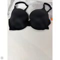 Bra By Pink In Black, Size: 0