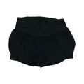 Mat Shorts By Cmf In Black, Size:Xxl