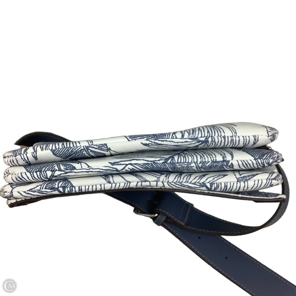 Crossbody By Tommy Bahama, Size: Small