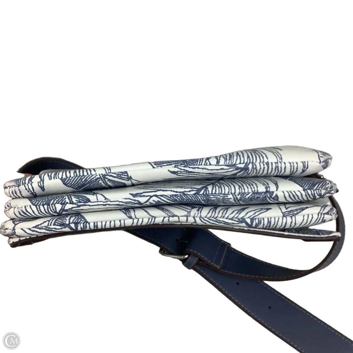 Crossbody By Tommy Bahama, Size: Small