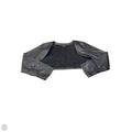 Bolero By Eloquii In Black, Size: 20