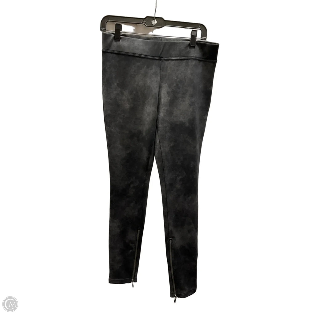 Pants Other By Free People In Grey, Size: S