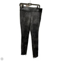 Pants Other By Free People In Grey, Size: S