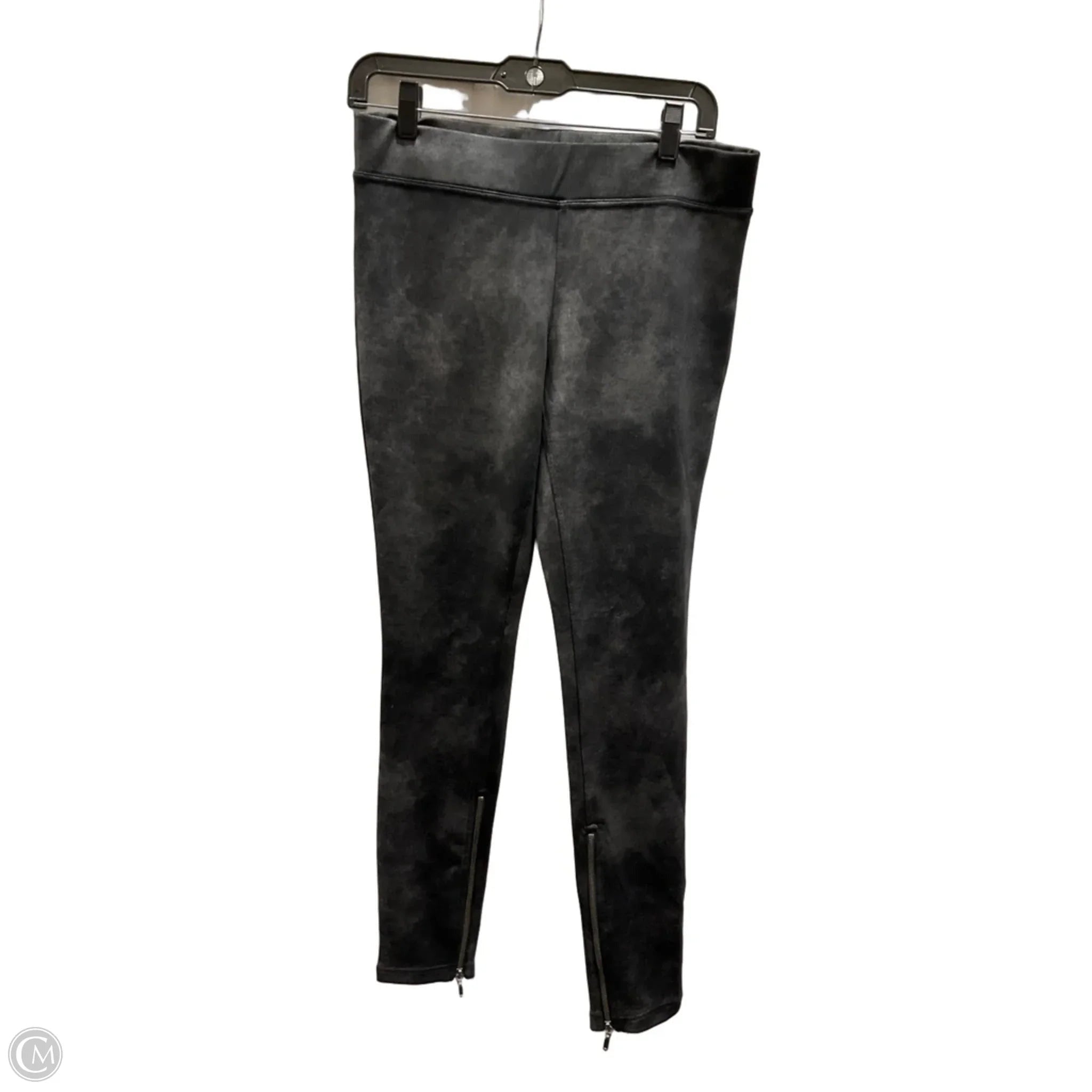 Pants Other By Free People In Grey, Size: S