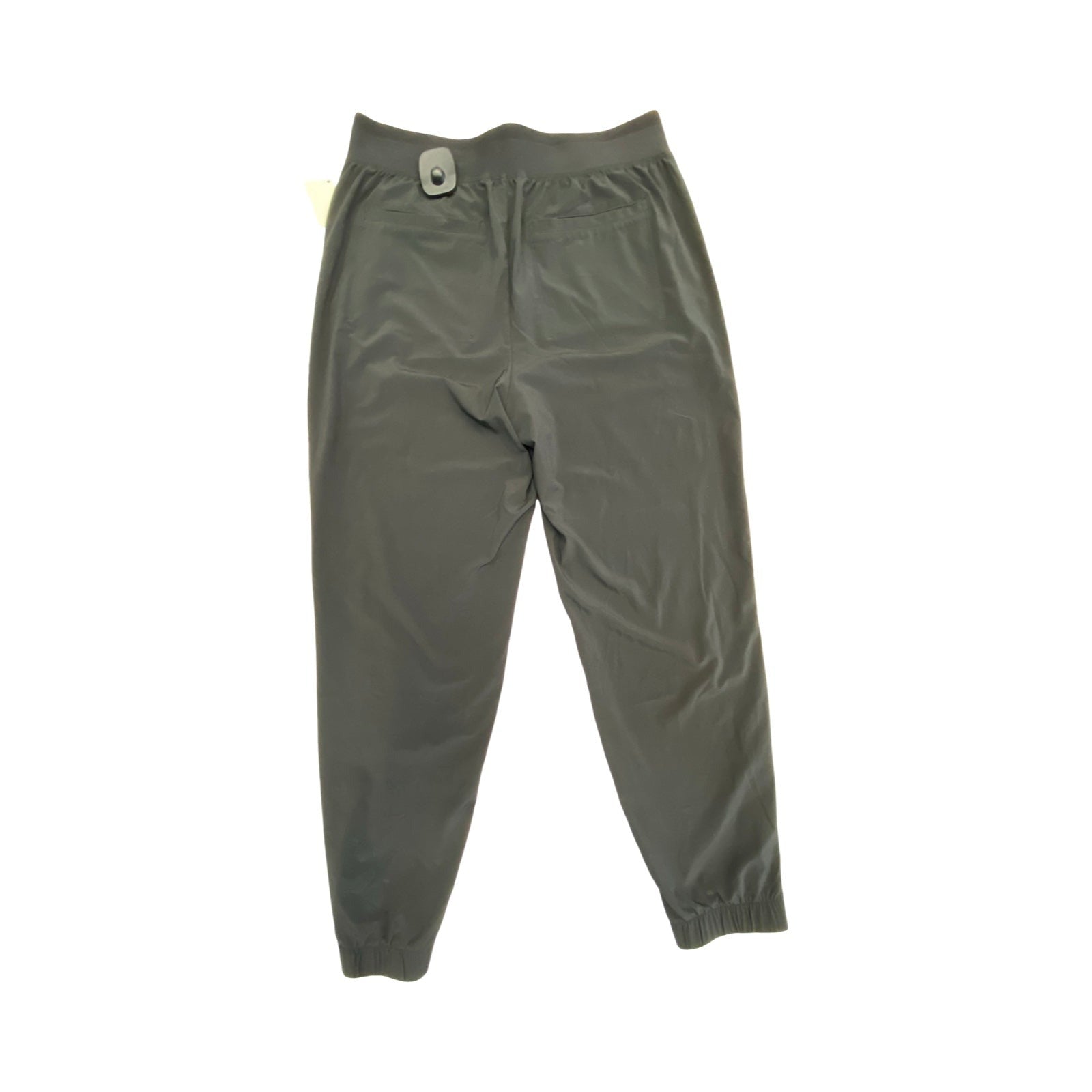 Athletic Pants By Athleta In Black, Size:6