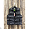 Vest Puffer & Quilted By 32 Degrees In Black, Size: 2x