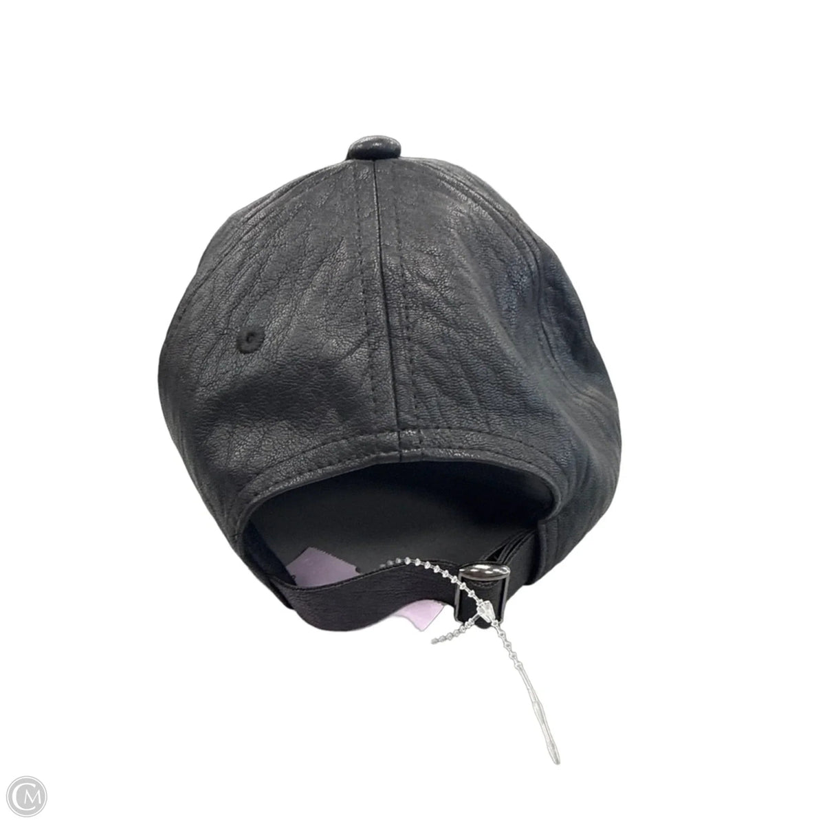 Hat Baseball Cap By A New Day