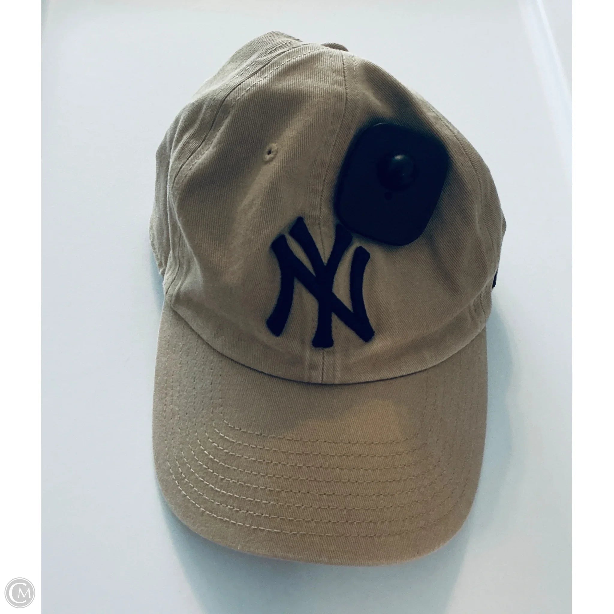 Hat Baseball Cap By Clothes Mentor