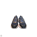 Shoes Sneakers By Guess In Blue, Size: 6