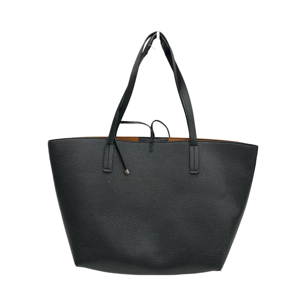 Tote By Guess In Black, Size:Large